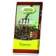 Tuinaarde bemest 40 liter